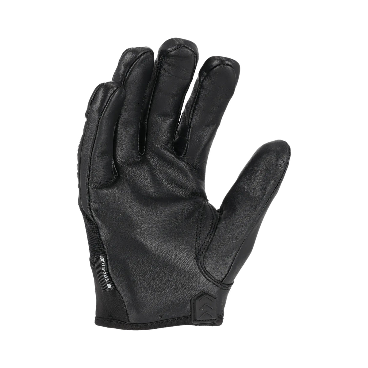 Nadelstichschutzhandschuh TEGERA Uniform 9079