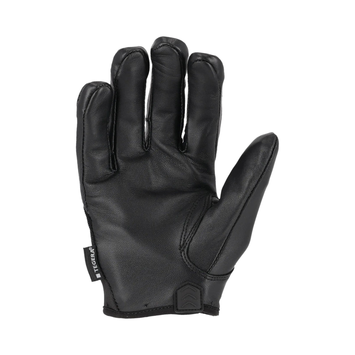Nadelstichschutzhandschuh TEGERA Uniform 9079