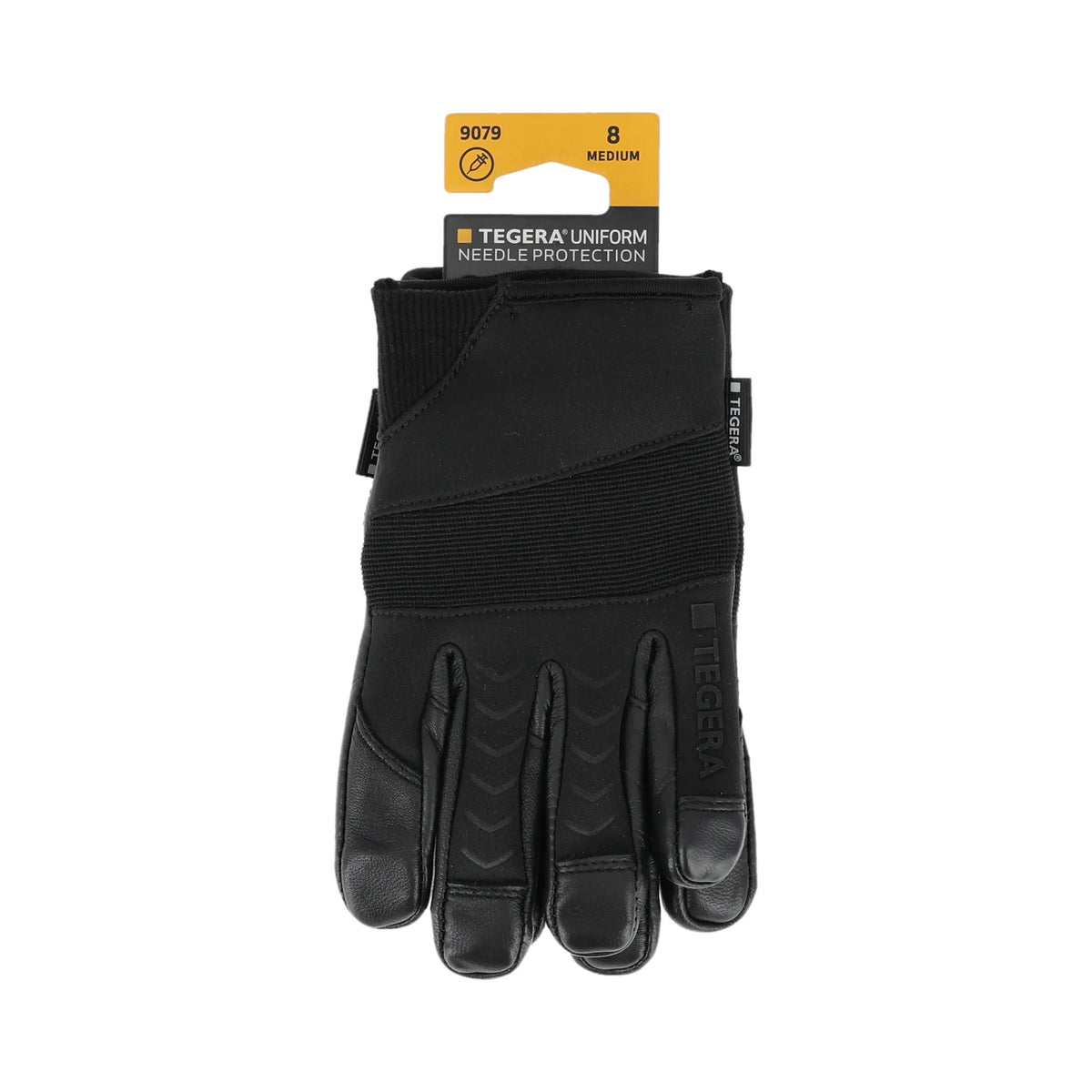 Nadelstichschutzhandschuh TEGERA Uniform 9079