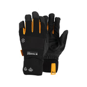 Kälteschutzhandschuh TEGERA® PRO 9130