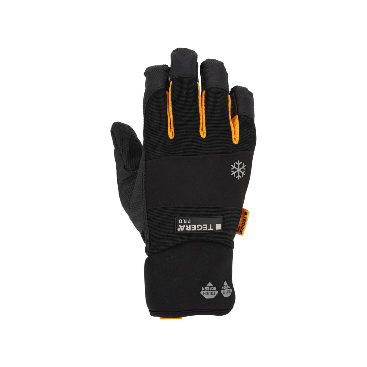 Kälteschutzhandschuh TEGERA® PRO 9130