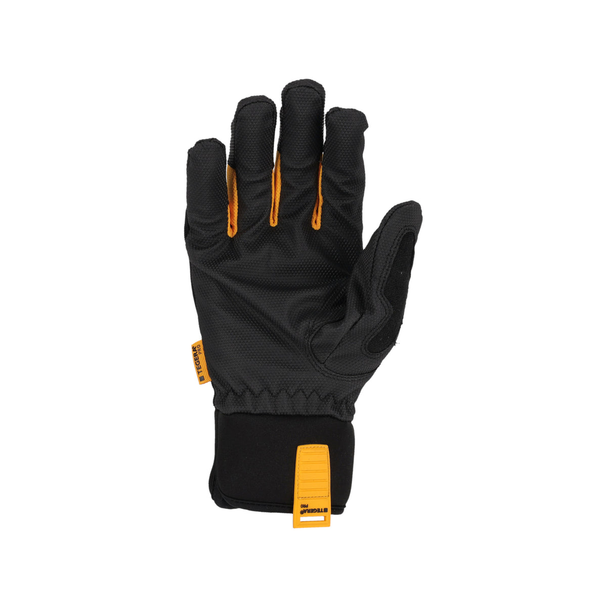 Kälteschutzhandschuh TEGERA® PRO 9130