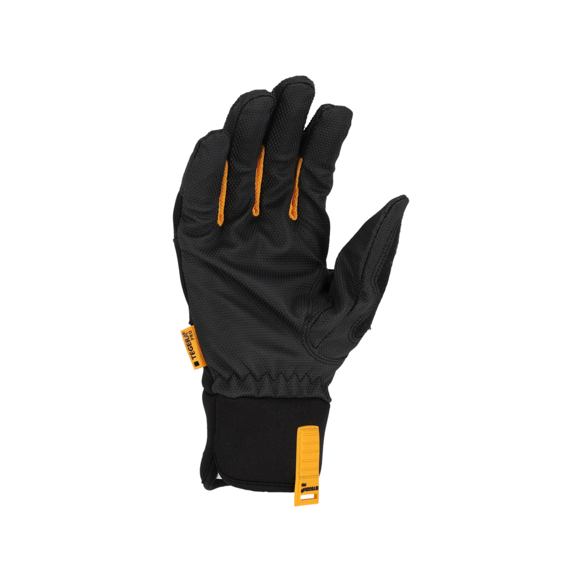Kälteschutzhandschuh TEGERA® PRO 9130