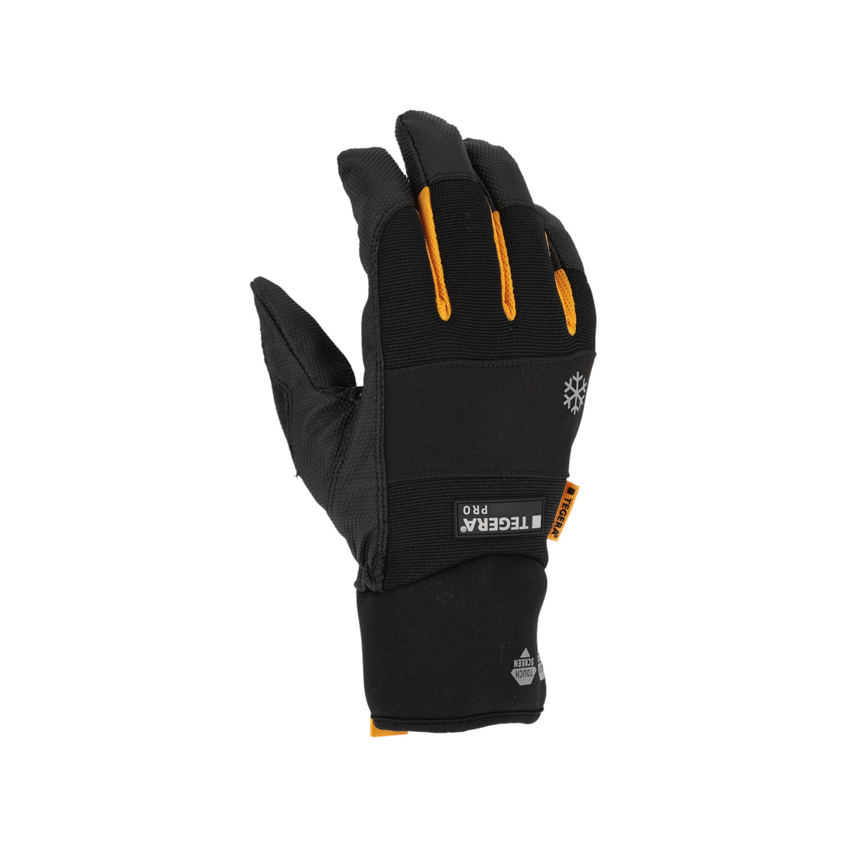 Kälteschutzhandschuh TEGERA® PRO 9130