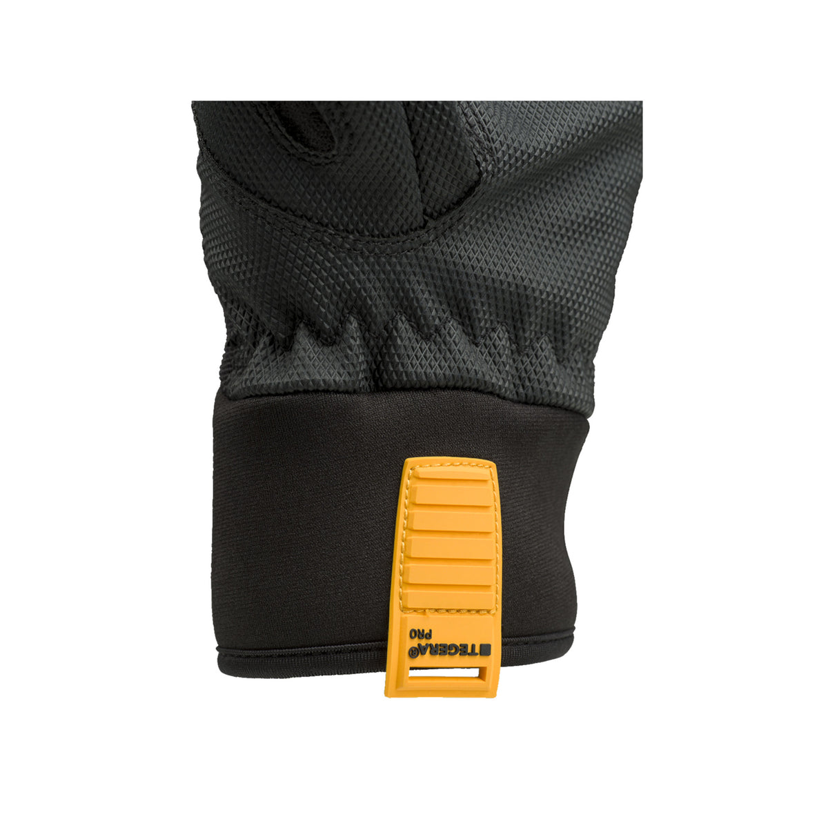 Kälteschutzhandschuh TEGERA® PRO 9130