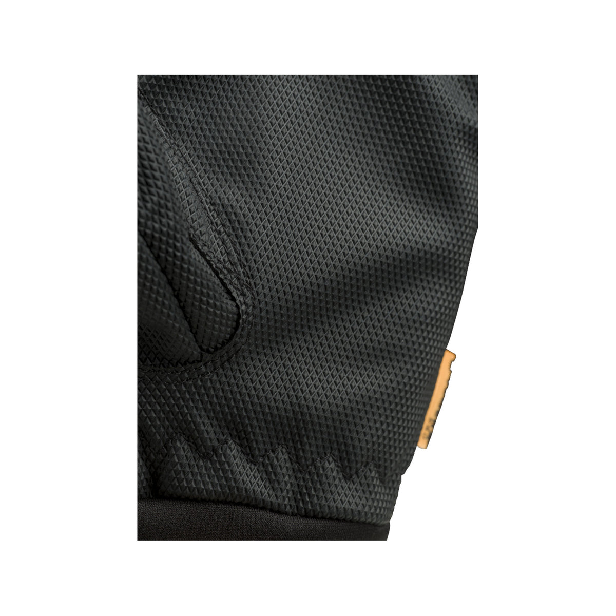 Kälteschutzhandschuh TEGERA® PRO 9130