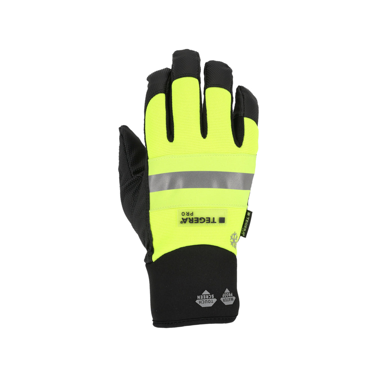 Kälteschutzhandschuh TEGERA® PRO 9131