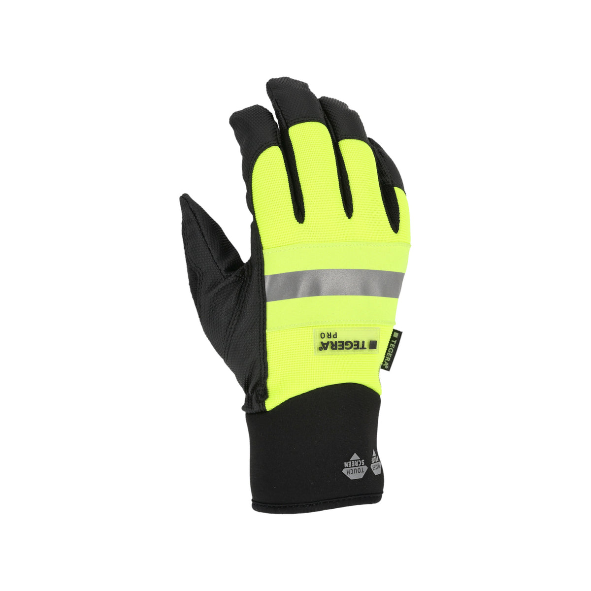 Kälteschutzhandschuh TEGERA® PRO 9131