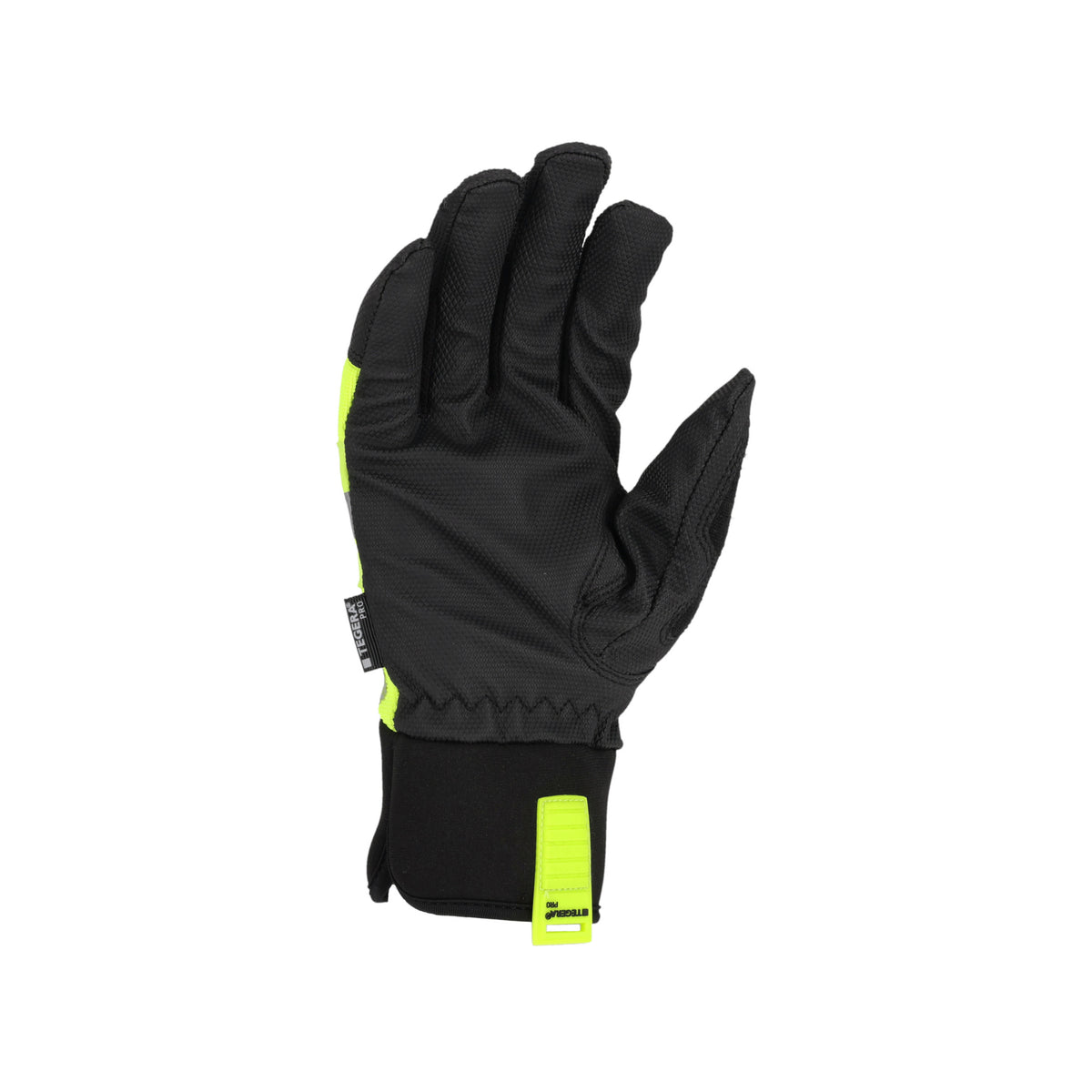 Kälteschutzhandschuh TEGERA® PRO 9131