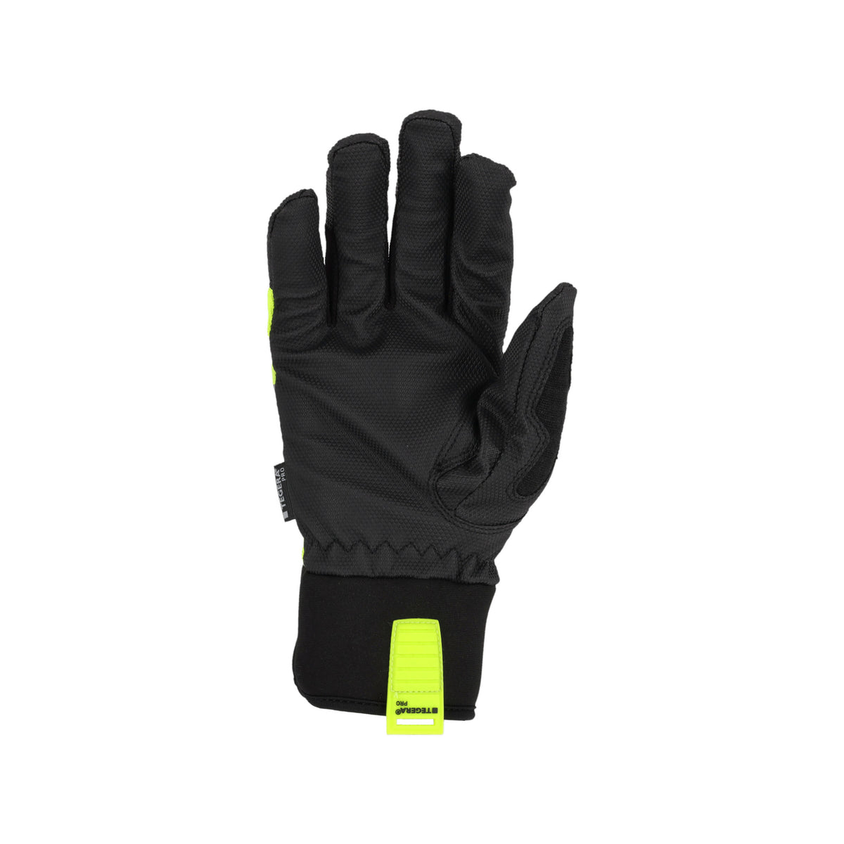 Kälteschutzhandschuh TEGERA® PRO 9131