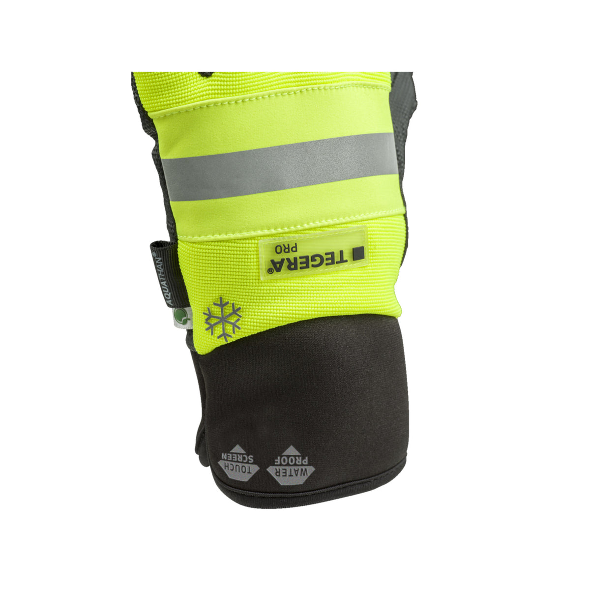 Kälteschutzhandschuh TEGERA® PRO 9131