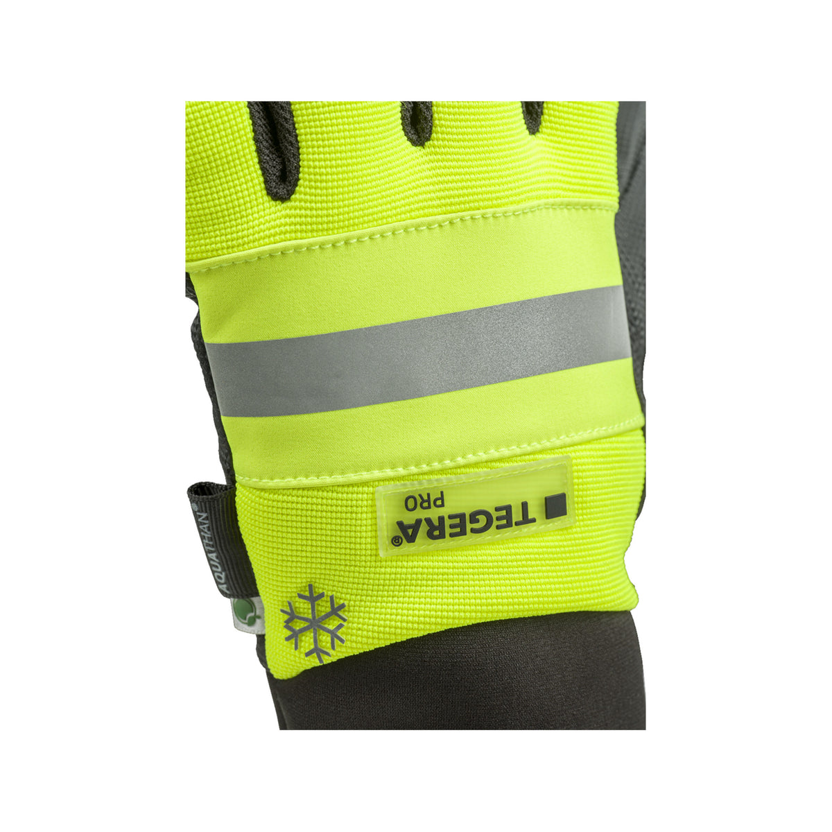Kälteschutzhandschuh TEGERA® PRO 9131