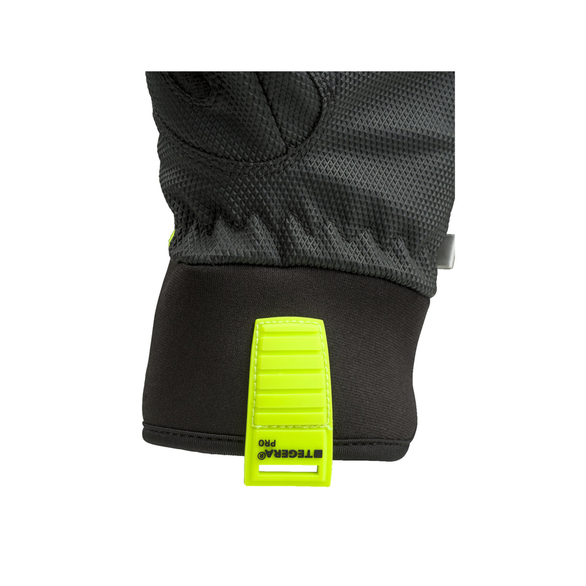 Kälteschutzhandschuh TEGERA® PRO 9131
