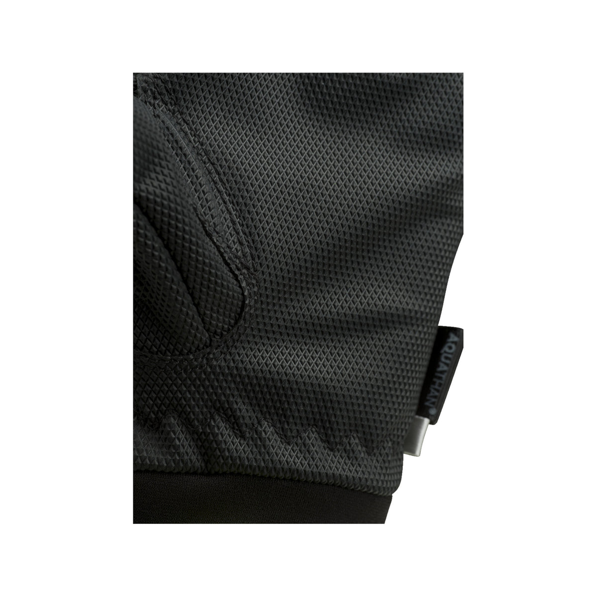 Kälteschutzhandschuh TEGERA® PRO 9131