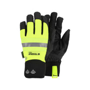 Kälteschutzhandschuh TEGERA® PRO 9131
