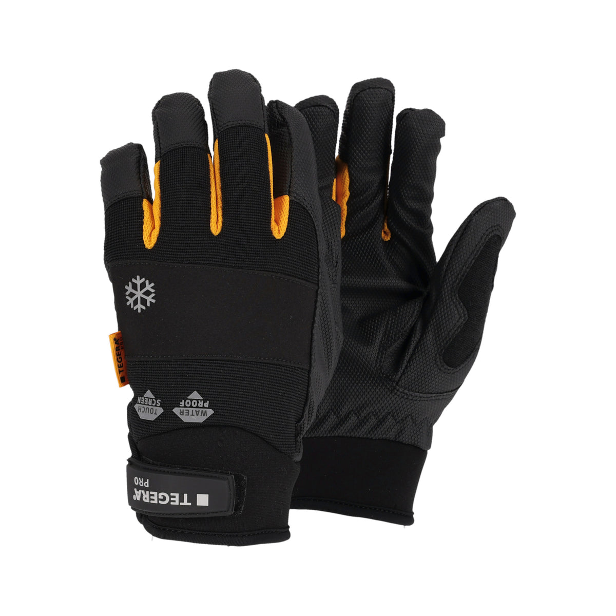 Kälteschutzhandschuh TEGERA® PRO 9133