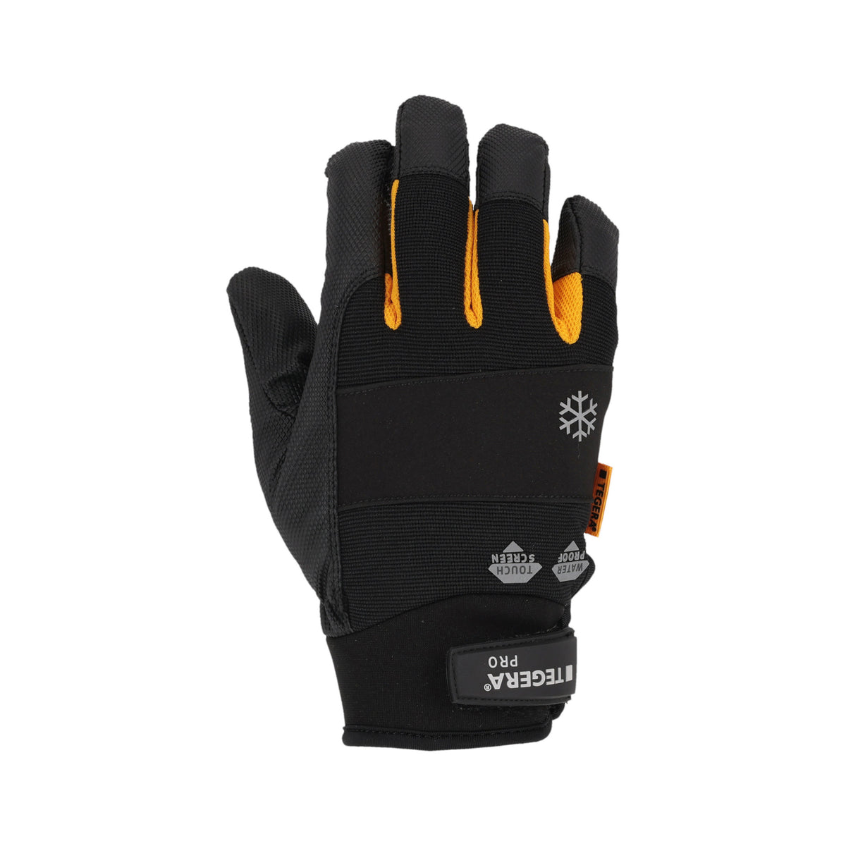 Kälteschutzhandschuh TEGERA® PRO 9133