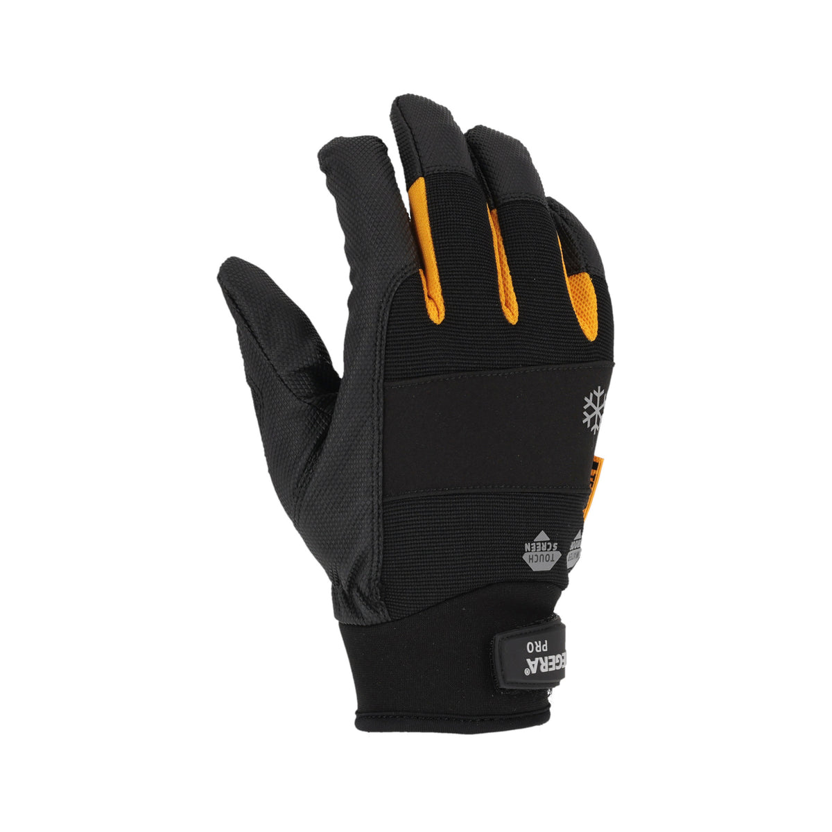Kälteschutzhandschuh TEGERA® PRO 9133