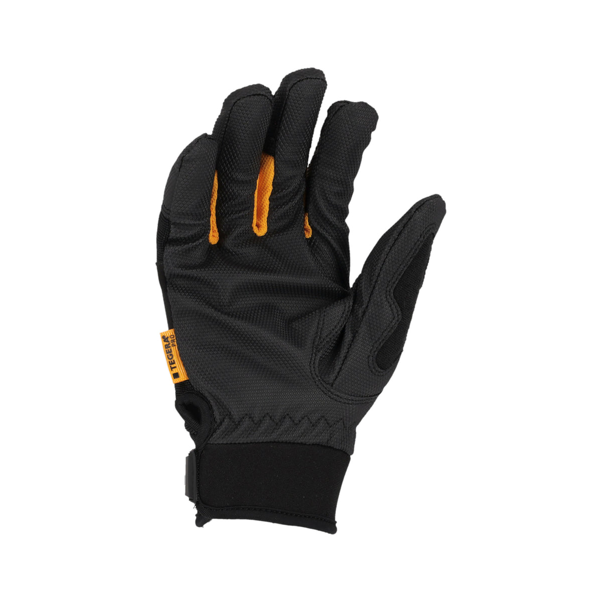 Kälteschutzhandschuh TEGERA® PRO 9133