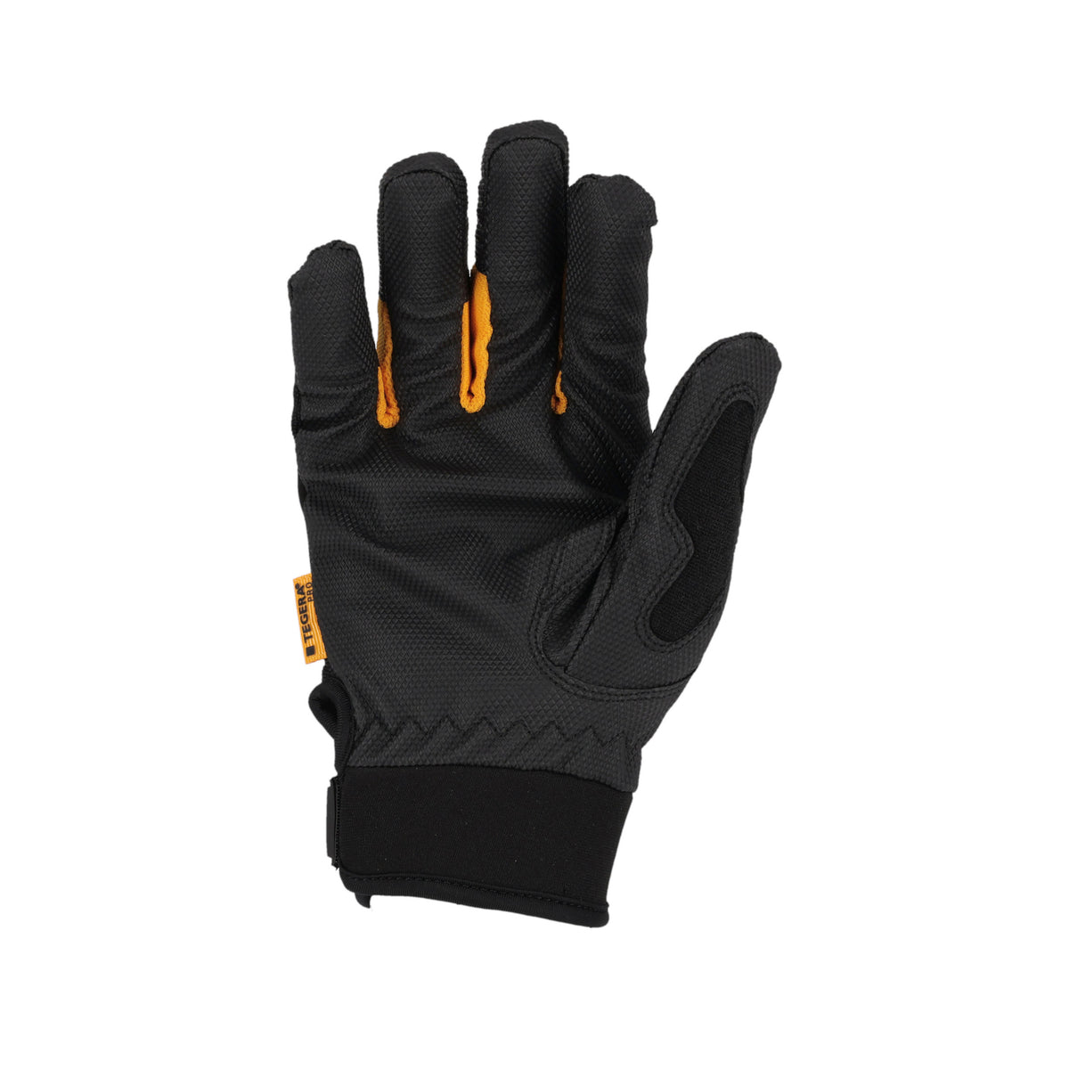 Kälteschutzhandschuh TEGERA® PRO 9133