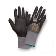 Schutzhandschuh MAXITOUCH/DA, 4 1 2 1 X