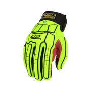 Schlagschutzhandschuhe RINGERS® R161