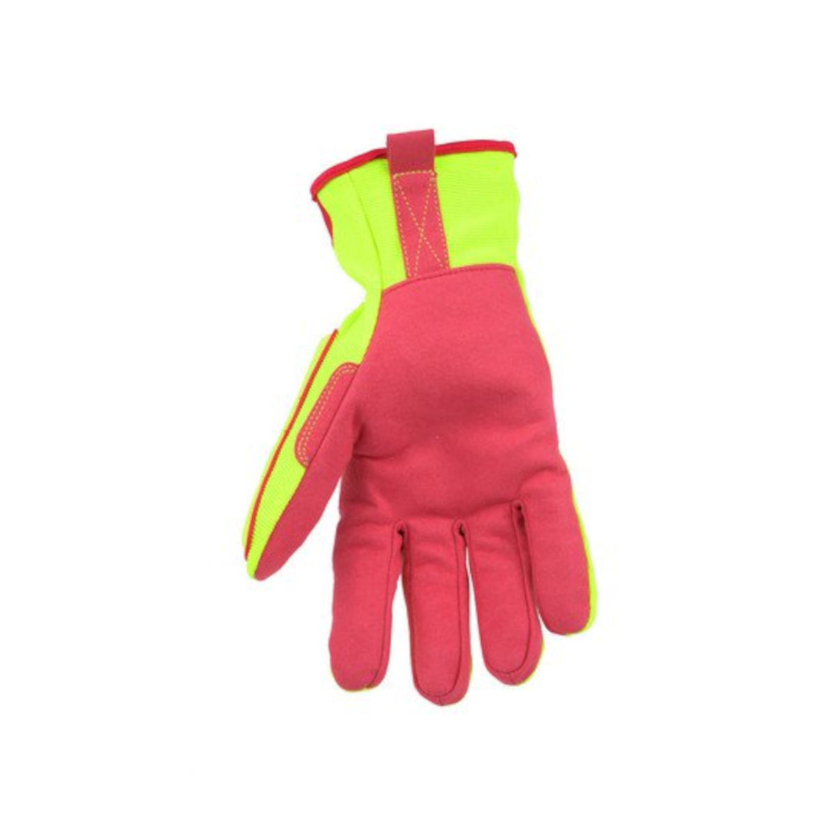 Aufprallschutzhandschuhe RINGERS® R179