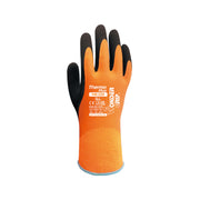 Kälteschutzhandschuh THERMO PLUS WG-338 TAGGED