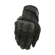 Handschuh Mechanix Wear® M-Pact 3 Covert