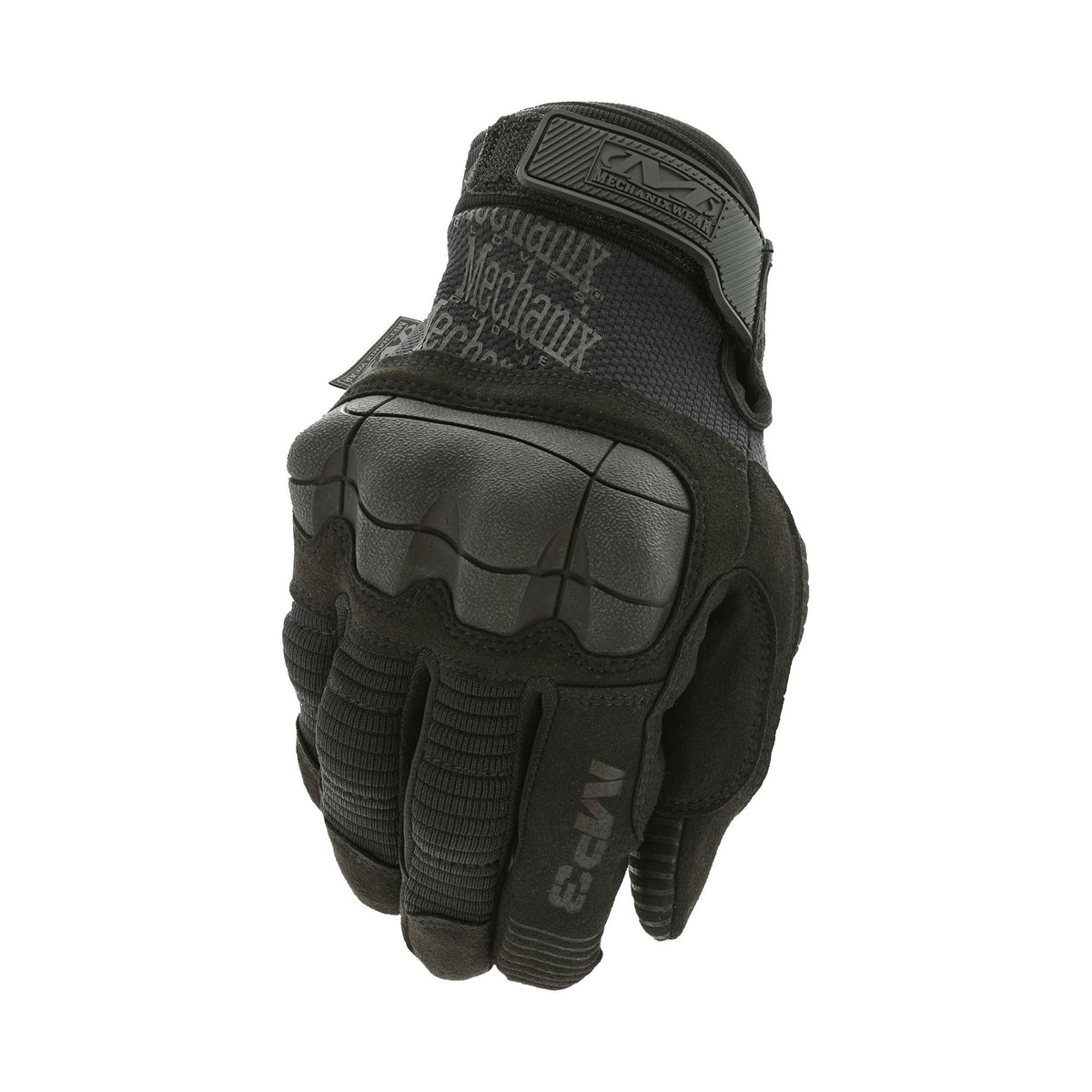 Handschuh Mechanix Wear® M-Pact 3 Covert