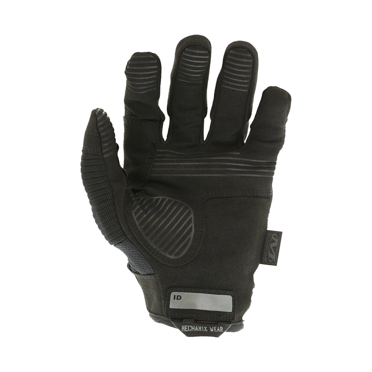 Handschuh Mechanix Wear® M-Pact 3 Covert
