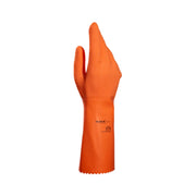 Latexhandschuh Harpon 325