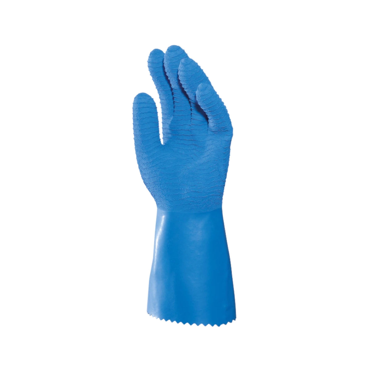 Latexhandschuh Harpon 326