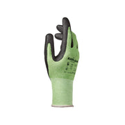 Montagehandschuh Ultrane 664