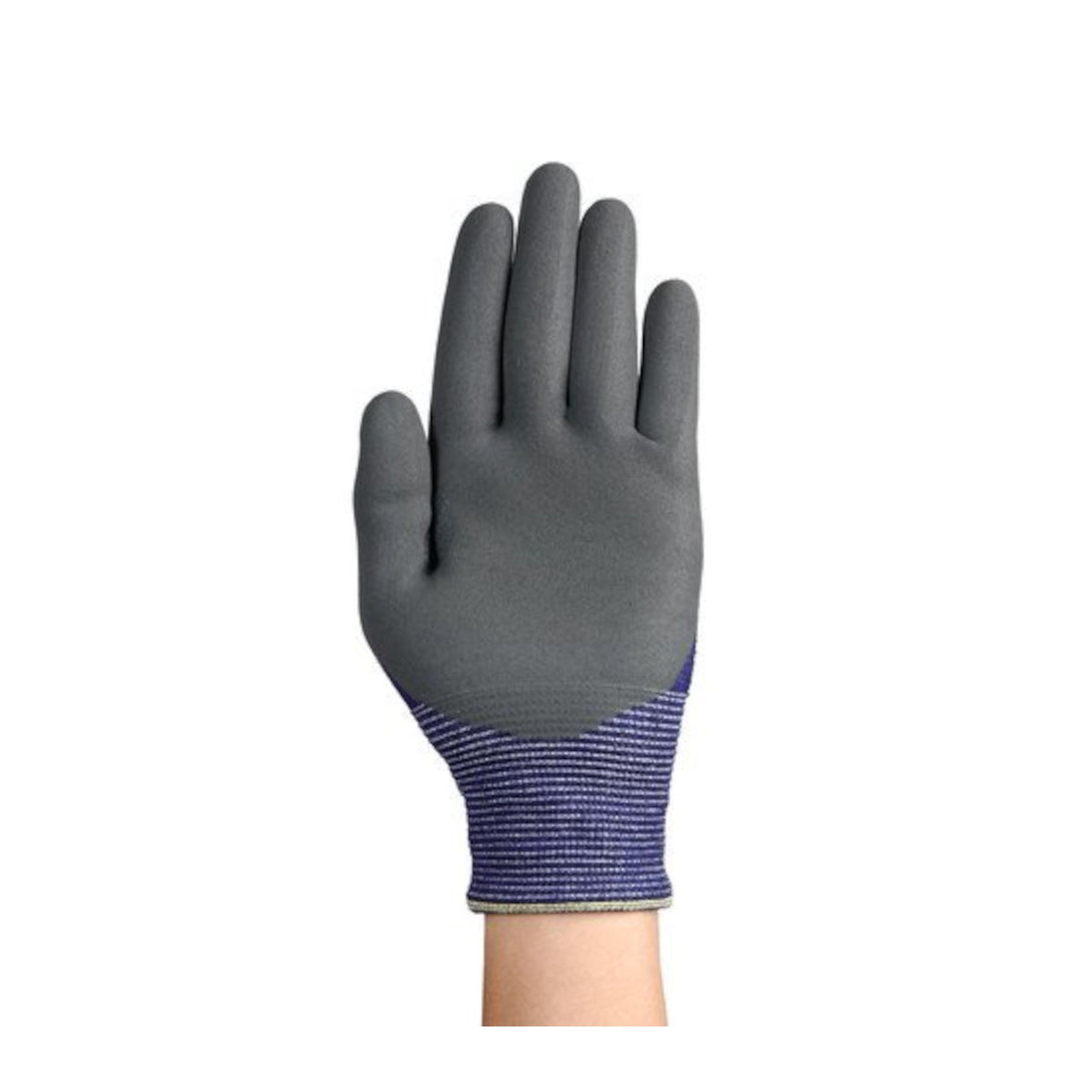 Schnittschutzhandschuh HyFlex® 11-561