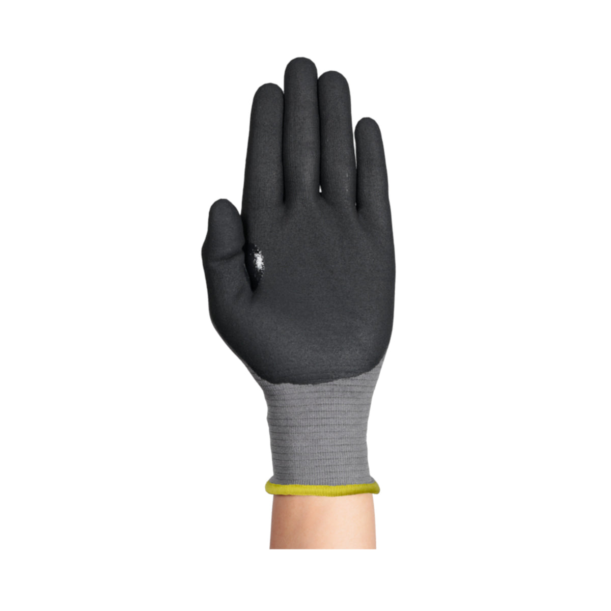 Schnittschutzhandschuh Ansell HyFlex™ 11-574