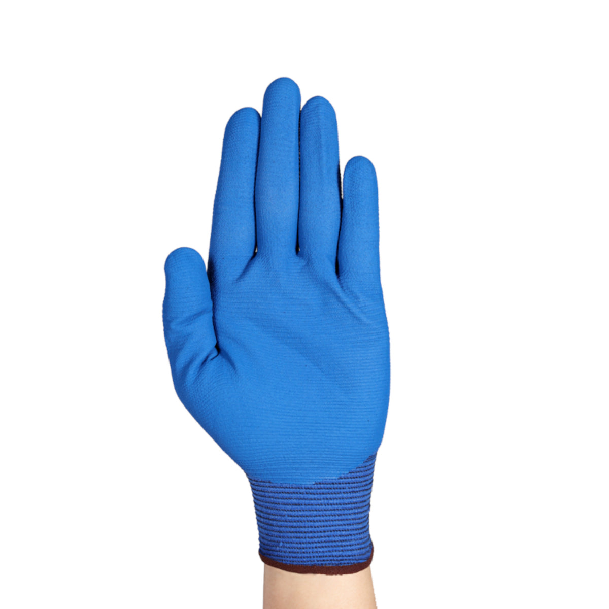 Montagehandschuh HyFlex® 11-814 für Präzisionsarbeiten