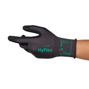 Montagehandschuh HyFlex® 11-844 für Präzisionsarbeiten