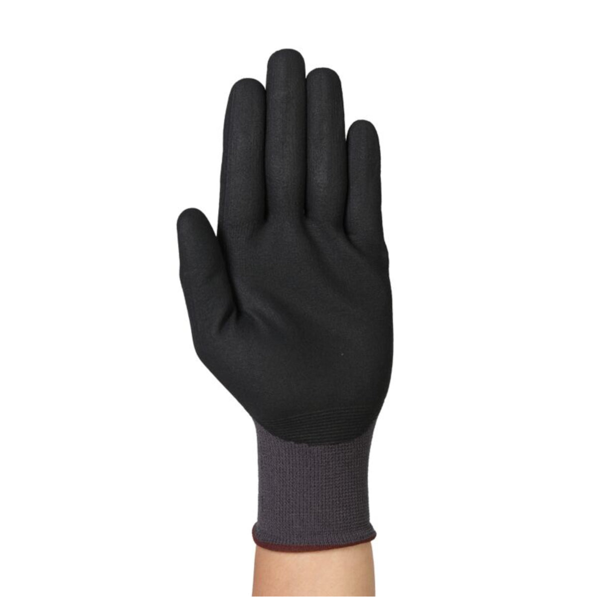 Montagehandschuh HyFlex® 11-844 für Präzisionsarbeiten
