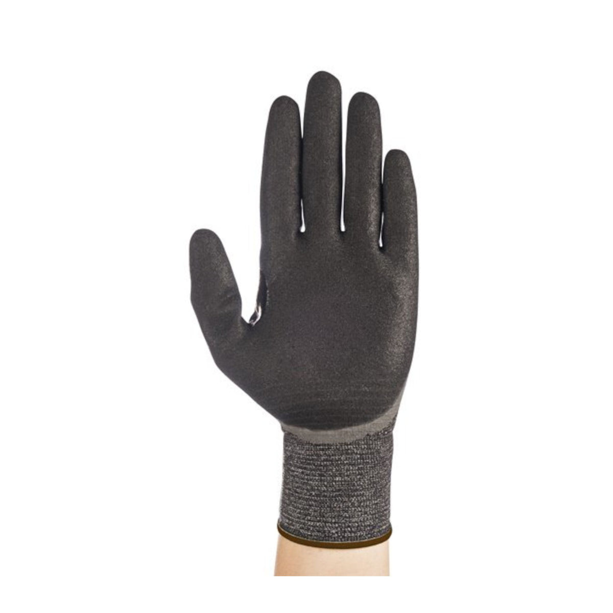 Schnittschutzhandschuh HyFlex® 11-937