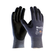 ATG® Schnittschutz-Strickhandschuhe MaxiCut® Ultra™ (44-3745)