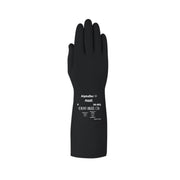 Chemikalienschutzhandschuh AlphaTec® 38-001