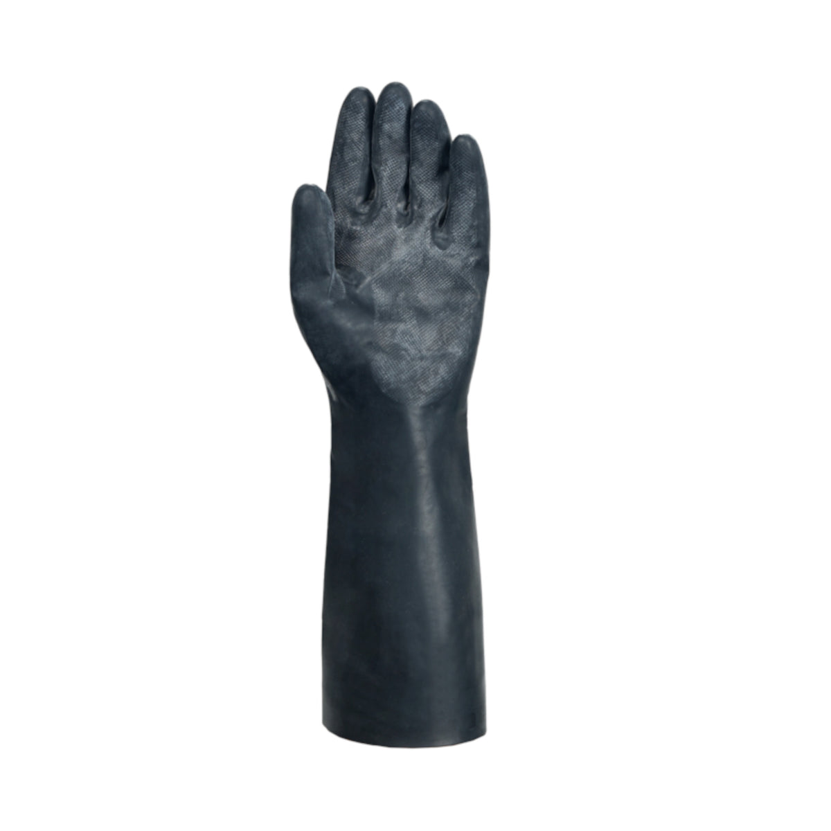 Chemikalienschutzhandschuh AlphaTec® 53-003