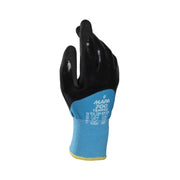 Kälte- und Nässeschutzhandschuh TempIce 700, EN 388 3222X, EN 511 02X