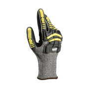 Stoß- und Schnittschutzhandschuh EXONIT 853