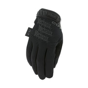 Einsatzhandschuh Women's FastFit® Covert FFTAB-55-5