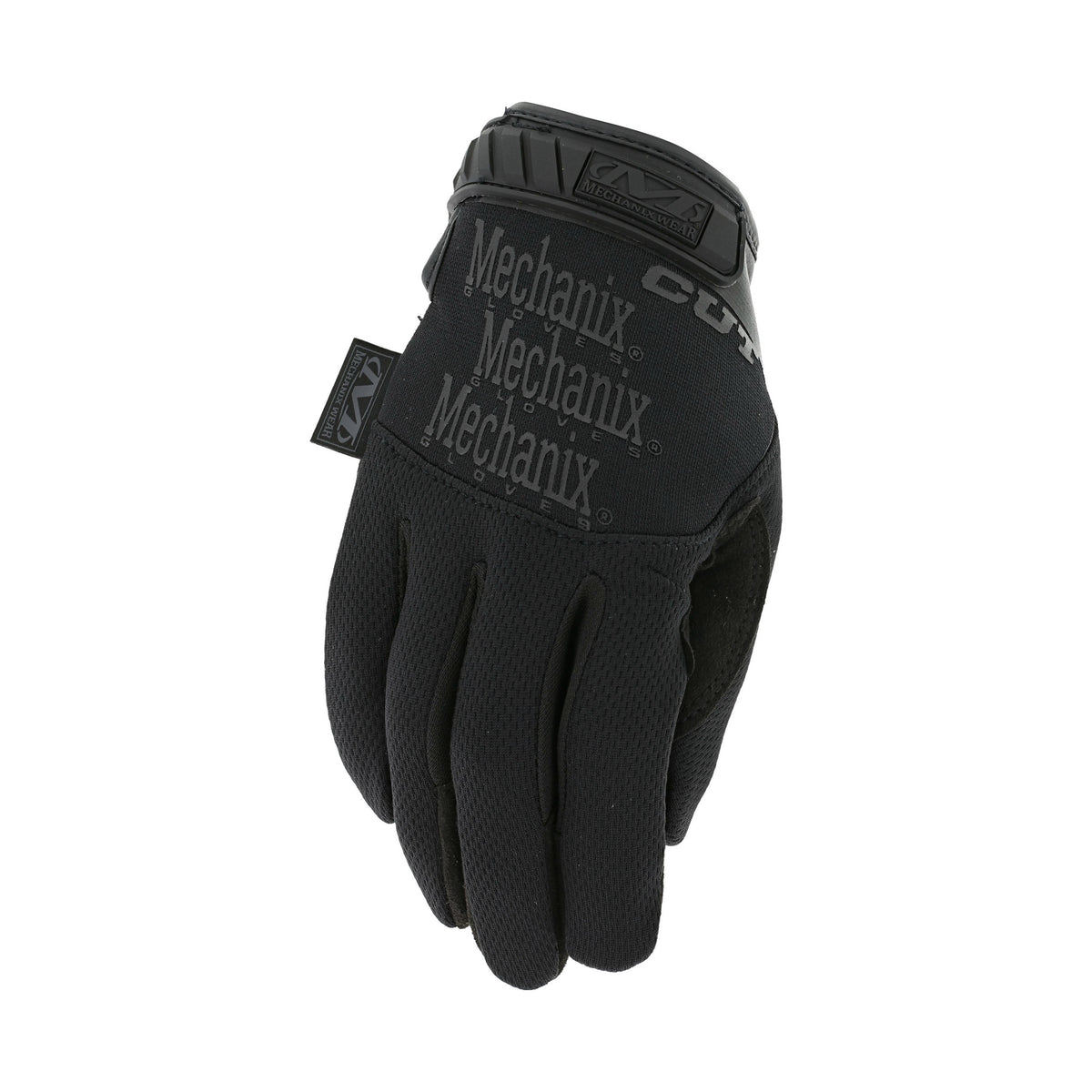 Einsatzhandschuh Women's FastFit® Covert FFTAB-55-5