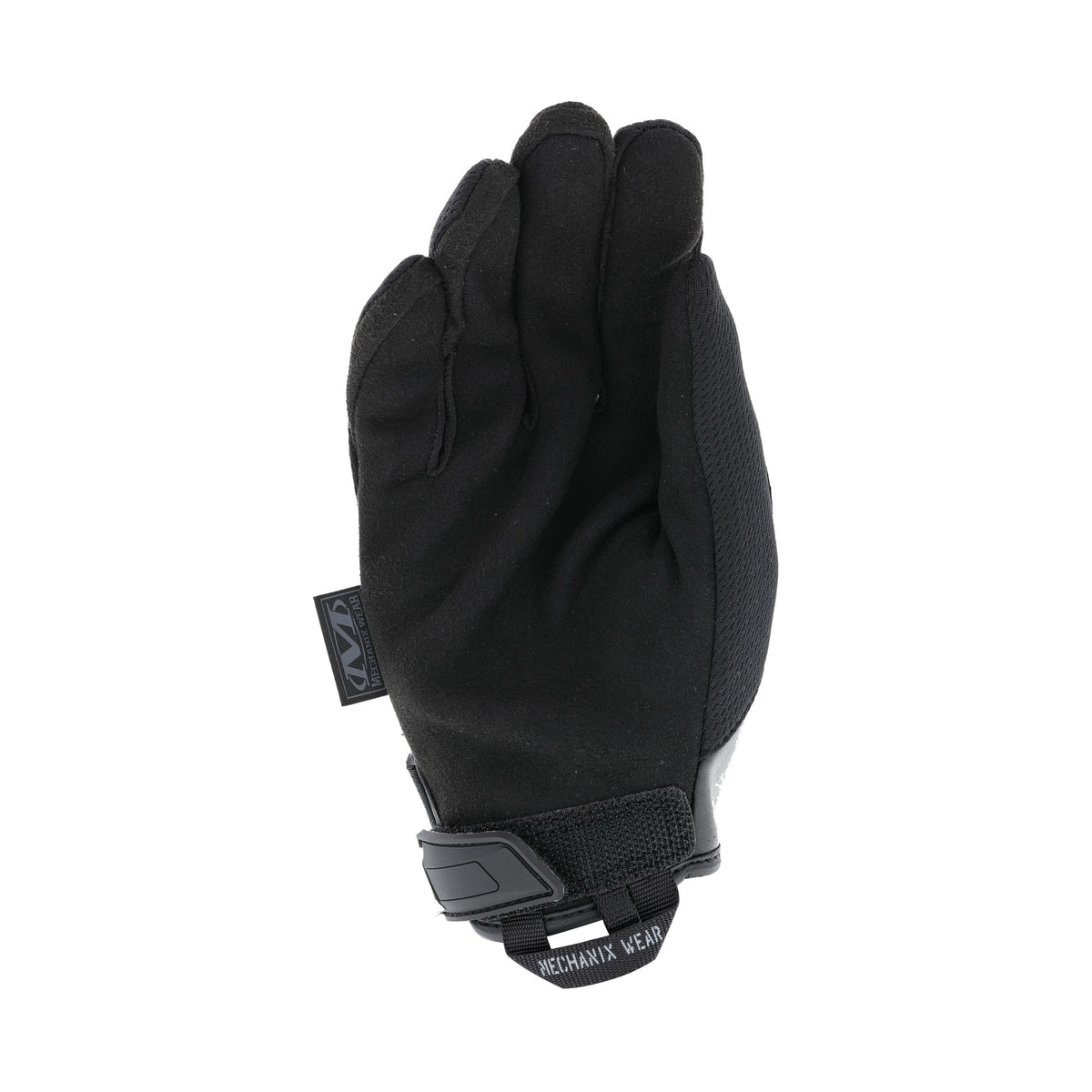 Einsatzhandschuh Women's FastFit® Covert FFTAB-55-5