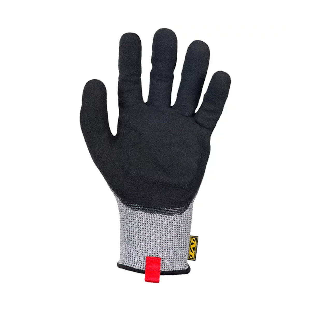 Schutzhandschuh Mechanix Wear® M-Pact® Knit CR5A5