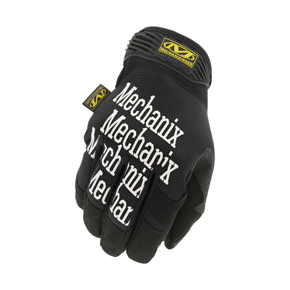 Schutzhandschuh Mechanix Wear® The Original